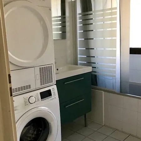 La Maison